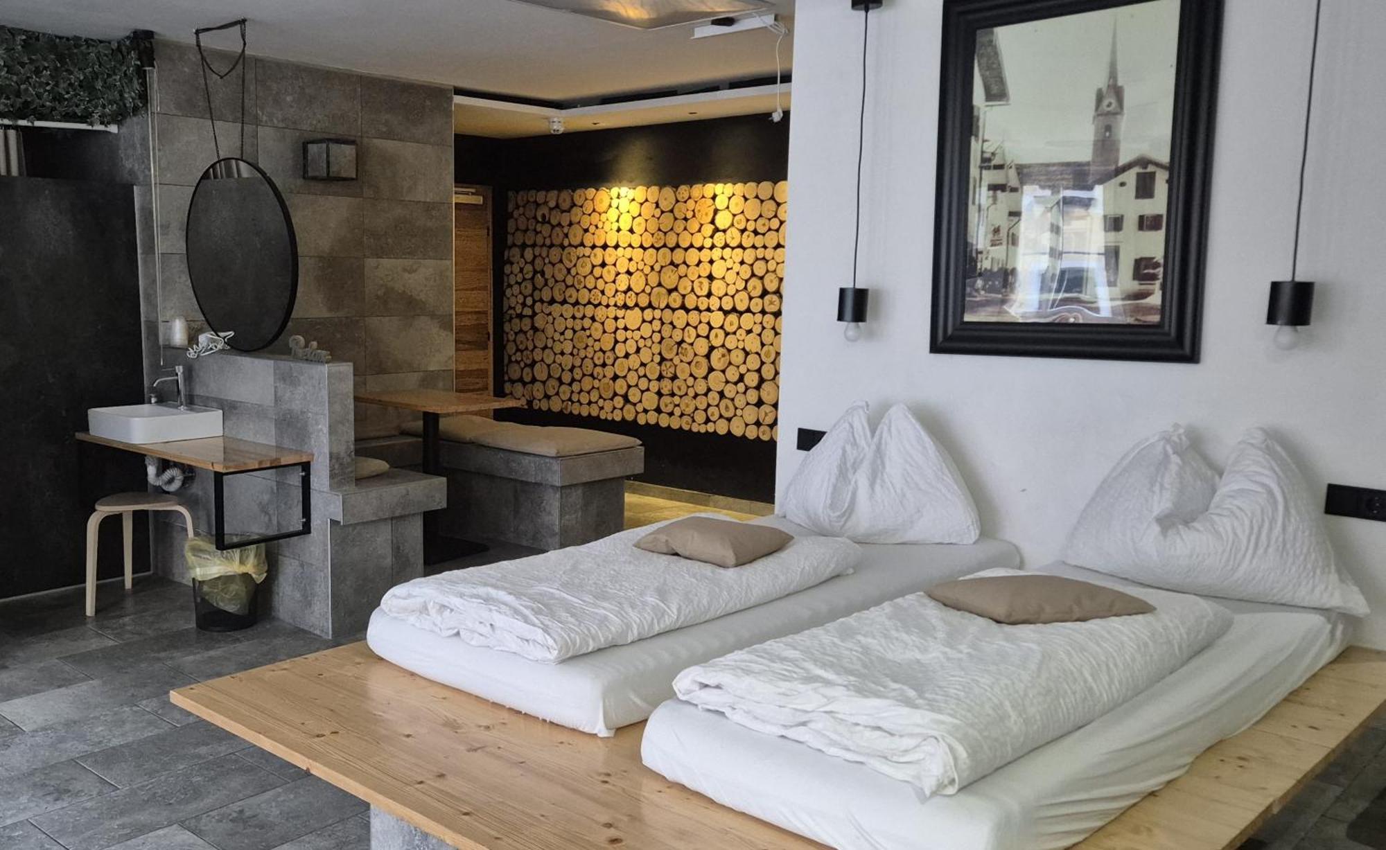 Hotel Adler Golling an der Salzach Exterior foto