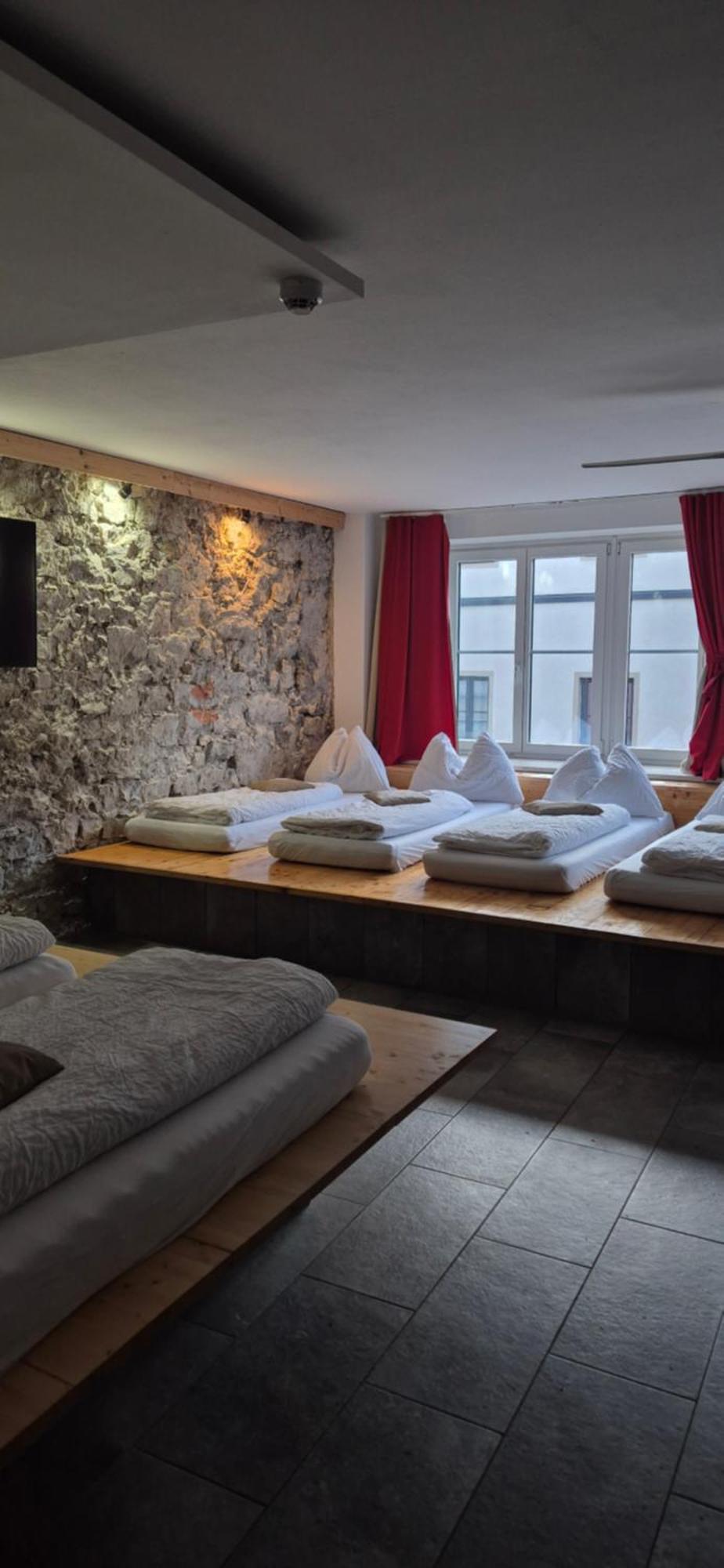 Hotel Adler Golling an der Salzach Exterior foto