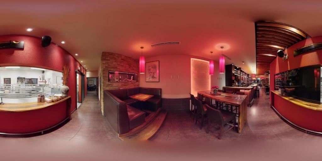 Hotel Adler Golling an der Salzach Exterior foto