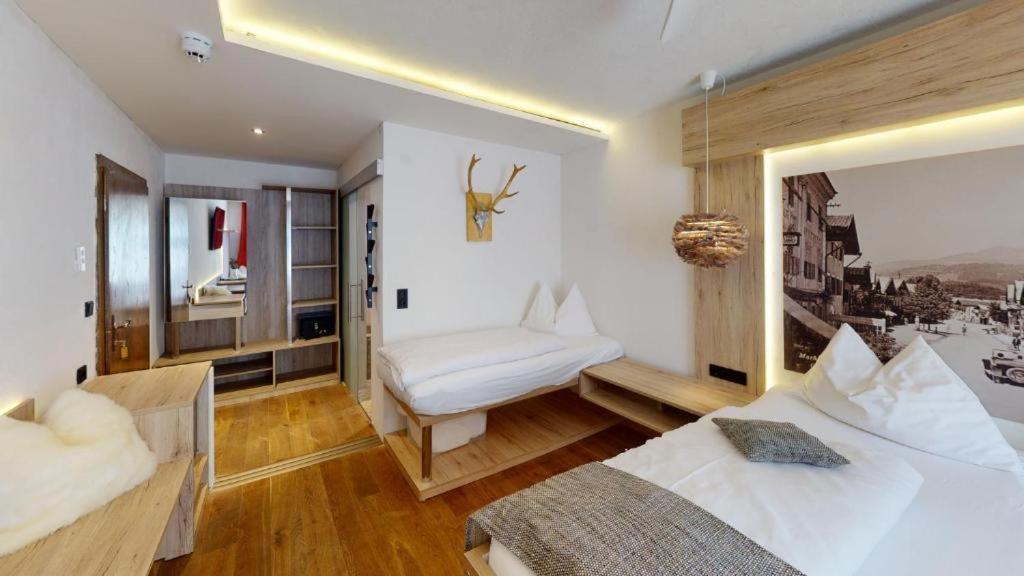 Hotel Adler Golling an der Salzach Exterior foto