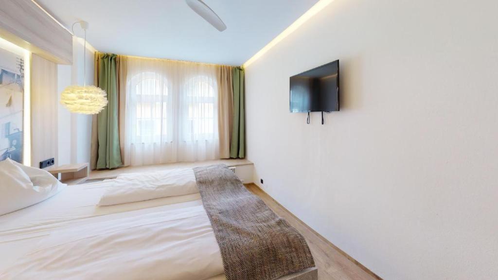 Hotel Adler Golling an der Salzach Exterior foto